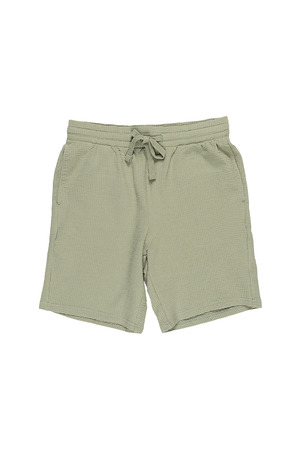  Only & Sons