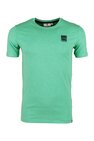 T-shirt met korte mouwen Blend