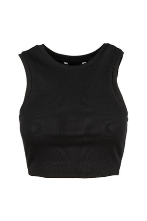 Top Only