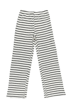 Broek Only