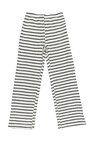 Broek Para Mi