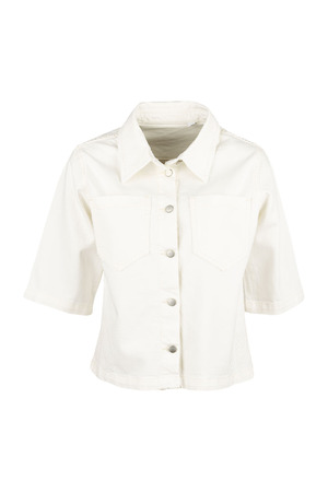 Vest Vila
