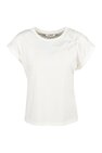 T-shirt korte mouwen She Goes Lala