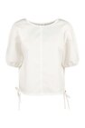 T-shirt korte mouwen She Goes Lala