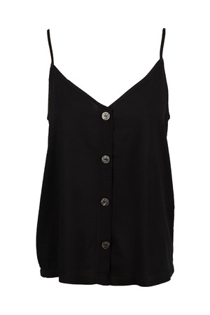 Top Only
