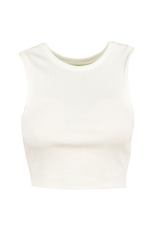 Top Only