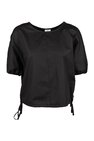 T-shirt korte mouwen She Goes Lala