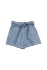 Short Compania Fantastica