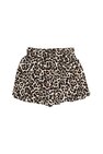 Short Compania Fantastica