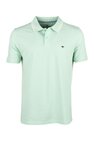 Polo met korte mouwen PME Legend