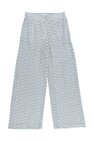 Broek Para Mi
