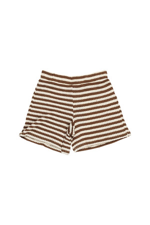 Short Vero Moda