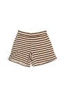 Short Compania Fantastica
