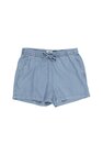 Short Compania Fantastica