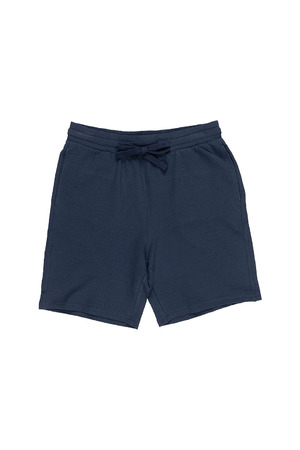  Only & Sons