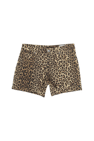 Short Vero Moda