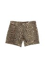 Short Compania Fantastica