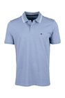 Polo met korte mouwen PME Legend
