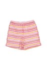 Short Compania Fantastica