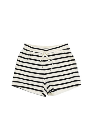 Short Vero Moda