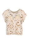 Top Only