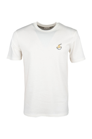 T-shirt met korte mouwen Only & Sons