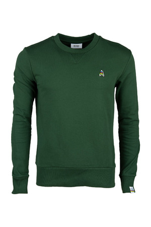 Sweater Antwrp