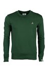 Sweater Lyle & Scott