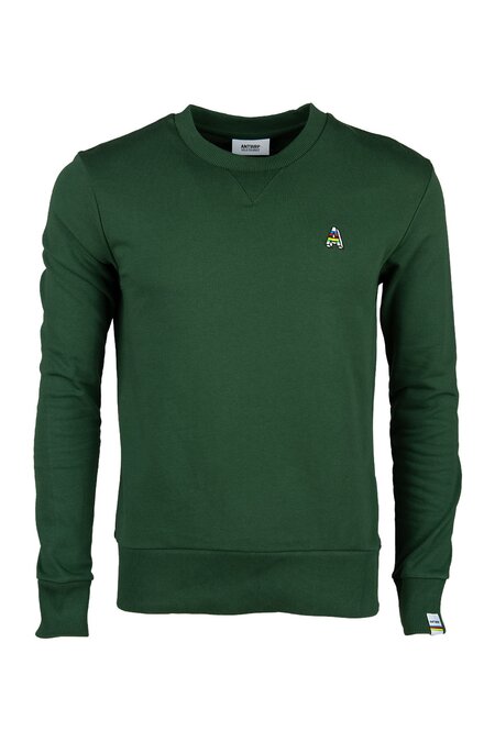 BSW352-L008