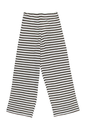 Broek Tom Tailor Denim