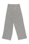 Broek Para Mi