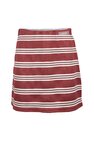 Rok Red Button