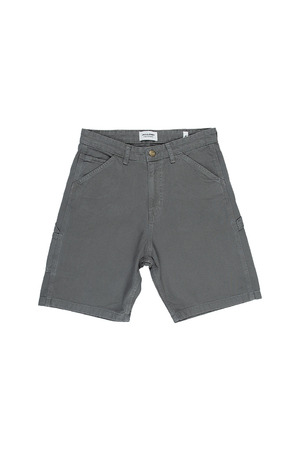 Bermuda Jack & Jones