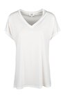 T-shirt korte mouwen She Goes Lala
