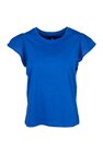 T-shirt korte mouwen She Goes Lala