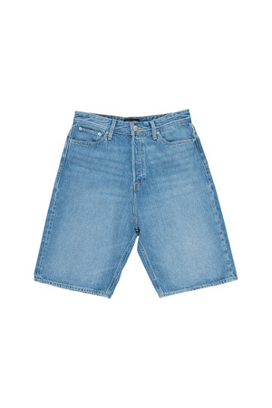 Bermuda Jack & Jones
