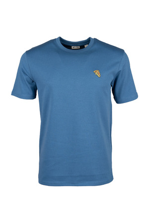 T-shirt met korte mouwen Only & Sons