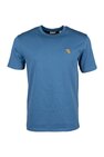 T-shirt met korte mouwen Blend
