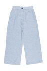 Broek Para Mi