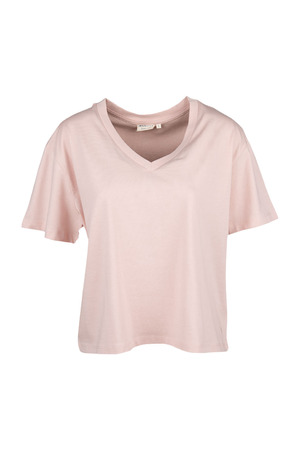 T-shirt korte mouwen Tom Tailor Denim
