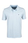 Polo met korte mouwen PME Legend