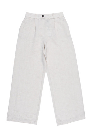 Broek JDY