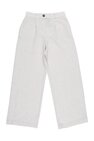 Broek Para Mi