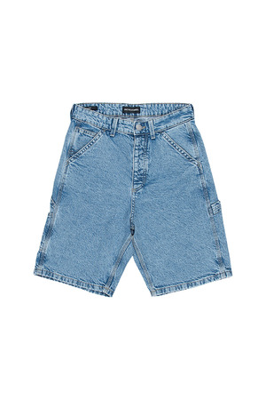 Bermuda Jack & Jones