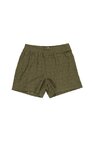 Short Compania Fantastica