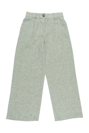 Broek JDY