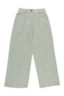 Broek Para Mi