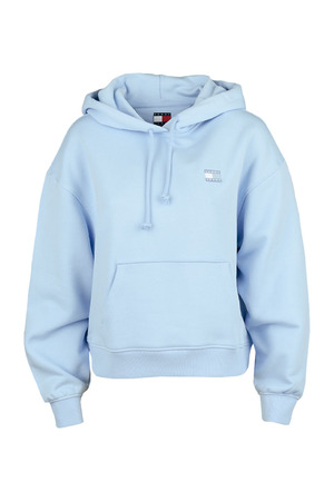 Sweater Tommy Jeans