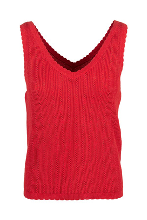 Top Vero Moda