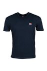 T-shirt met korte mouwen Blend